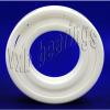 61902-2RS Full Ceramic Sealed Bearing 15x28x7 ZrO2 Ball Bearings #2 small image