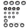 20pcs Bearing Set For TEAM LOSI RC CAR 8IGHT MINI BUGGY - 1/14 ELECTRIC #5 small image