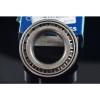 2pcs. Koyo Bearings LM48548/10 Taper Roller Wheel bearing One Bearing Car Parts #4 small image