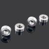 RC HSP 86094 Bearing 10*5*4mm 4PCS For HSP 1/16 Car Buggy Truck 94186 94286