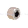 62051 One Way Hex Bearing w/Hex.Nut For HSP RC 1/8 Spare Parts Model Car 94762 #1 small image