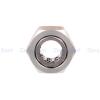 62051 One Way Hex Bearing w/Hex.Nut For HSP RC 1/8 Spare Parts Model Car 94762 #3 small image