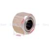 62051 One Way Hex Bearing w/Hex.Nut For HSP RC 1/8 Spare Parts Model Car 94762 #5 small image