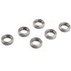 Ball Bearing 15*10*4 02138 For RC Redcat 1/10 On-Road Car Lightning STR 94102 #2 small image