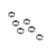 Ball Bearing 15*10*4 02138 For RC Redcat 1/10 On-Road Car Lightning STR 94102 #3 small image