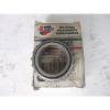 NEW OLD STOCK   CARQUEST A4 Wheel Bearing   CAR QUEST #3 small image