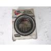 NEW OLD STOCK   CARQUEST A4 Wheel Bearing   CAR QUEST