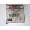 NEW OLD STOCK   CARQUEST A4 Wheel Bearing   CAR QUEST #5 small image