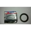 CAR QUEST WHEEL BEARING SEAL ITEM #8871 NEW #4 small image