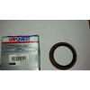CAR QUEST WHEEL BEARING SEAL ITEM #8871 NEW #5 small image