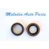 Rear Axle Shaft Wheel Bearing  With Seal set for  LINCOLN TOWN CAR &amp; CONTINENTAL