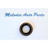 Rear Axle Shaft Wheel Bearing  With Seal set for  LINCOLN TOWN CAR &amp; CONTINENTAL #5 small image