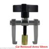Car Van Windscreen Wiper Arm Battery Terminal Bearing Remover Puller Tool 50mm #1 small image