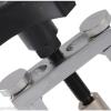 Car Van Windscreen Wiper Arm Battery Terminal Bearing Remover Puller Tool 50mm #2 small image