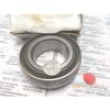 Car Quest DS-211-TTR2 Bearing/Bearings #3 small image