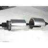 14&#034; Threaded Spindle Bearing Bushing Puller Installer ON CAR USE M10 to M18 Dia.