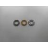 5mm thrust bearing for RC car or boat #5 small image
