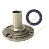 SAGINAW 3 OR 4 Speed Manual Car Transmission Bearing Retainer with Seal #3 small image