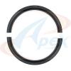 Engine Main Bearing Gasket Set Apex Automobile Parts ABS260 #5 small image
