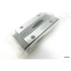THK HSR25LR Long type Linear Bearing LM Guide Car runner for replace BRG-I-219 #3 small image