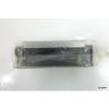 THK HSR25LR Long type Linear Bearing LM Guide Car runner for replace BRG-I-219 #5 small image