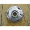 SMART CAR FORTWO  N/S LEFT FRONT HUB / WHEEL BEARING #5 small image