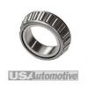 WHEEL BEARING FOR LINCOLN TOWN CAR 1981-1991 #5 small image
