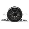 Car Centre Propshaft Mounting Bearing 26 12 1 229 492 For BMW E46 3 Series---New #3 small image