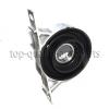Car Centre Propshaft Mounting Bearing 26 12 1 229 492 For BMW E46 3 Series---New #5 small image