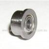 New RC Car BRMF106ZZ  6mm x 10mm x 4mm Flanged Bearing #5 small image