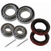 Car Box Trailer Bearings Replacement Kit Holden LM Type HCH Bearings &amp; Seals #5 small image