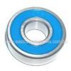 New RC Car BRMR852RS  8mm x 5mm x 2.5mm Bearing #5 small image