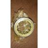 NOS INA F-88711  CAR GEARBOX BEARING
