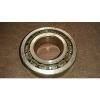 NOS RHP NJ206ETN CAR GEARBOX BEARING #5 small image