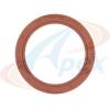 Engine Main Bearing Gasket Set Apex Automobile Parts ABS248 #5 small image