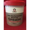 CAR WHEEL BEARING GREASE HIGH PERFORMANCE AND HIGH SPEC  GREASE 500G #3 small image