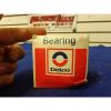 NOS AC Delco Vintage GM # 7450371 # S31 1955-1975 GM Pinion Bearing Car Truck #3 small image