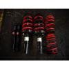 Now Sold ASTRA MK4 GSI SUSPENSION SET (FRONT &amp; REAR).FULL CAR BREAKING #2 small image