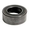 Drive Clutch Idler Bearing for Club Car DS &#039;92-Up Golf Carts(N) #5 small image