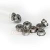Yeah Racing RC Flanged Bearing (5x8x2.5mm) EP 1:10 Car On Off Road #YB6011F/S10 #5 small image