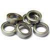 RC HSP 02138 6P Ball bearing 15*10*4 1/10th 4WD On/Off-Road Car Monster Truck