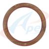 Engine Main Bearing Gasket Set Apex Automobile Parts ABS487 #5 small image