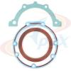 Engine Main Bearing Gasket Set Apex Automobile Parts ABS323 #5 small image
