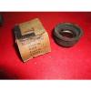 1949 1950 1951 1952 1953 Chevy Car / Truck Upper Horn Contact bearing NOS 270255 #5 small image