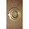 NOS SNR NL9L 344 CAR GEARBOX BEARING #5 small image