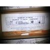 Roller Bearing Models ho 50&#039; Outside Braced Box Car Kit Undecorated 627-400 #4 small image