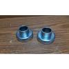 Fork Steering Head Bearing Cups fits Harley Sportster, 45&#034; Solo, Servi-car Zinc #5 small image