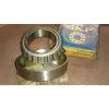 NOS SKF 415056/CL7A CAR GEARBOX BEARING #5 small image