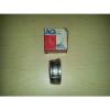 NOS *Vintage* AQ Wheel Bearing # 900066 fits 80-07 chevy car &amp; truck #4 small image