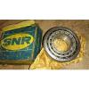 NOS SNR 392034 PEUGEOT CAR GEARBOX BEARING #5 small image